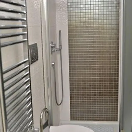 Antico Umbertino Design * Bari