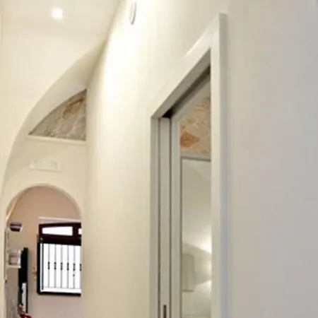 Antico Umbertino Design *