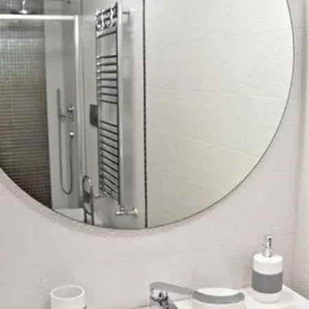 Antico Umbertino Design